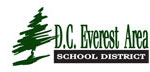 DCE PTC System
